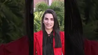 RETROSPECTIVA 2023 DO CES