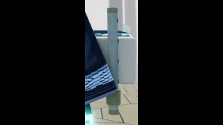 STOP Everything and Play This Roblox Game NOW !!!  🤯 🤯 🤯
