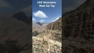 #uaemountsins #UAE #travel #