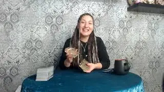 Онлайн расклад: 