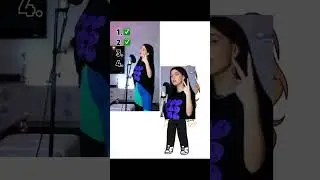 #гачанох #реки #гача #тренд