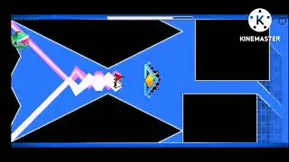 Double kill [Showcase]