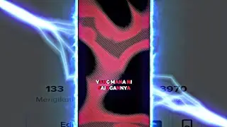 PRESET AM FOTO DIBAWAH 5MB🥀🤡||COWOK YANG MANA NIH SAINGAN NYA OH YANG ITU EAZY 🤣|| TREND TIKTOK