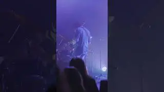 pov: you saw us play “flowers dressed in blue live❤️‍🔥 #christianmusic #viral #indierock #trending
