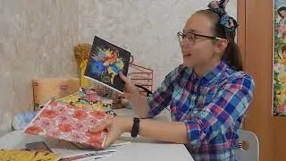 ФИКС ПРАЙС АВГУСТ 2018/ подготовка к школе/ любимые товары/ Fix Price