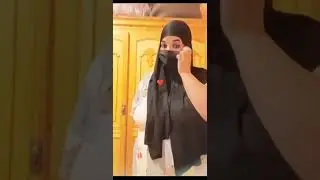 بعشششق المربربة الدلوووعة 🔥🔥🔥