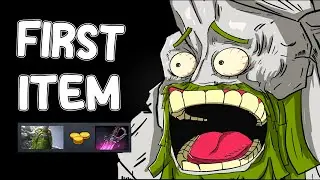 Valve Tiny is the biggest mistake !