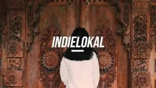Pagi Tadi - Moksa