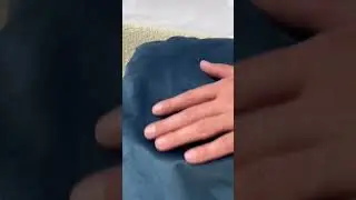 Наш уютный диван🥰 