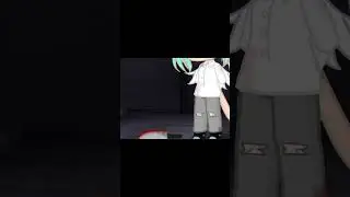 Я жива,первое видео за 3 месяца🥲 #гачаклуб #gacha #гача #гачалайф