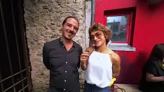 Premi Boccalino D'Oro Locarno 2024 1