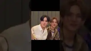 Just TREASURE Babying DOYOUNG