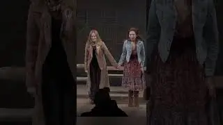 Summer, 1976 | Opening Night Highlights