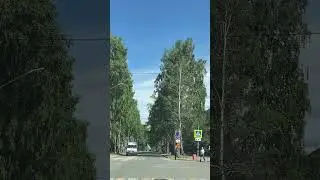 Сыктывкар улица Домны Каликовой и Советская