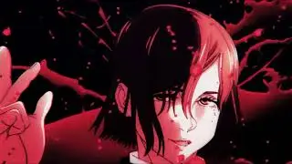 LIL KRYSTALLL feat. Платина - Три буквы (nightcore)