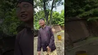 MERINDING ‼️ Kasultanan Kasepuhan CIREBON 2025 🇮🇩