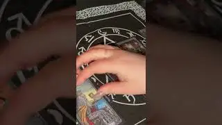 Полное видео на канале