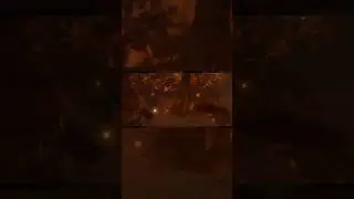 spec ops the line АД Уокера