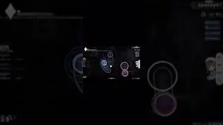 The map named “let’s jump” (it’s a trap)