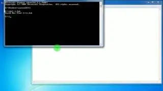 How to Remove Shortcut Virus in Pendrive using CMD