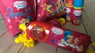 Juicy Drop Pop Wrapper | Make it with Cricut | Tam's Sweet Life