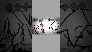 FNF:Rolling Again-Rolling(FC)