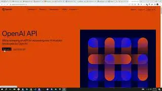 Smol Developer AI Junior Developer In A Box Under 10 Minutes Setup Free