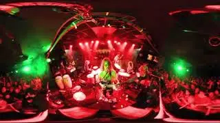 King Gizzard - Invisible Face Live Compilation