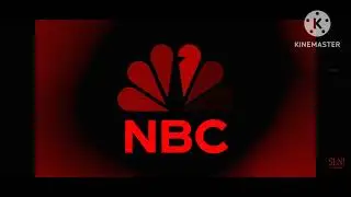 nbc's BSoD
