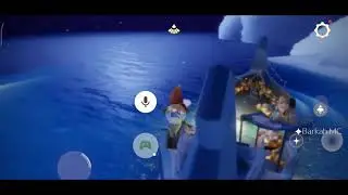 marina look comment, i put my discord server