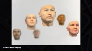 Resumo e comentários sobre 
