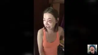 Приколы с алкашами и наркоманами