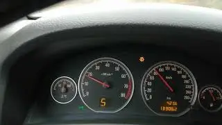 VID 153218