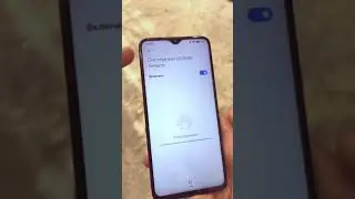 Как отключить поиск принтеров!