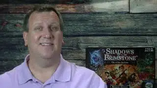 Channel News and Update - February 10, 2021