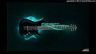 Download 5 rock guitar high quality samples from hireproducer.com l Free sample pack