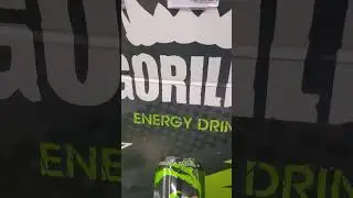 опять пятёрочка обманывает