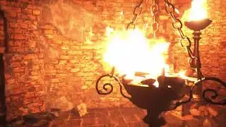 Resident evil 8