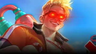 CLAUDE OREN NIH BOSSS