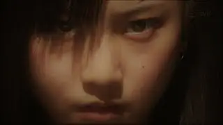 【衝撃】イジメられっ子「私は命を懸けて呪いをかけた」→結果…