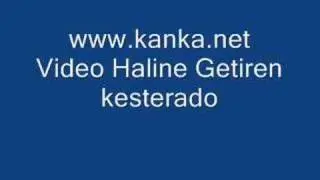 vermek ya da vermemek.