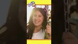 Passinho do relógio com Maria Clara e JP