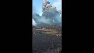 Ukrainian Conflict