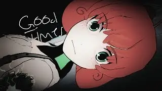 [RWBY] AMV - Good Times
