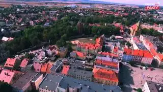Dzierżoniów 