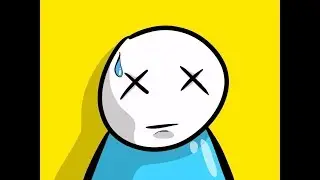 3 SITUAZIONI IMBARAZZANTI