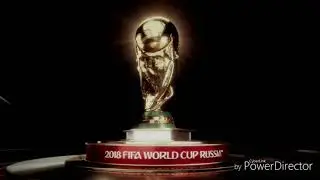 Portugal vs spain | 2018 fifa world cup highlights, Cristiano ronaldo match