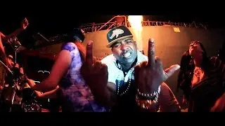 MC ZUKA - Safadinha - Part MC Nego Blue (Clipe Oficial HD) Pdrão
