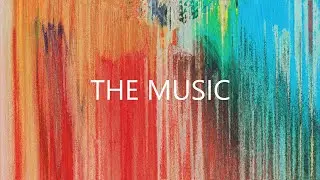 xDEFCONx - The Music