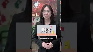 如何招聘？ #fyp #learnontiktok #公司 #人力资源 #hrms